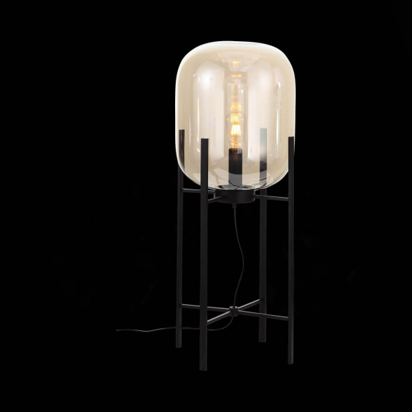 Торшер ST Luce Burasca SL1050.515.01 Торшер ST Luce Burasca SL1050.515.01