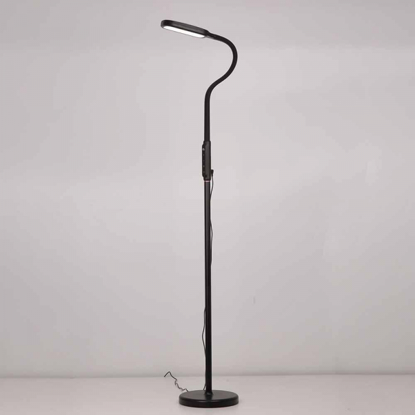Торшер Citilux Марк CL804021 Торшер Citilux Марк CL804021