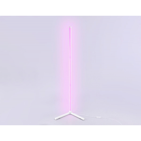 Торшер Ambrella light Comfort LineTech FL8020 Торшер Ambrella light Comfort LineTech FL8020