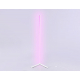 Торшер Ambrella light Comfort LineTech FL8020