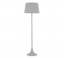 Торшер Ideal Lux London PT1 Bianco 110233