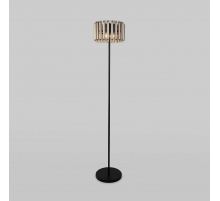 Торшер Bogates Castellie 01124/4