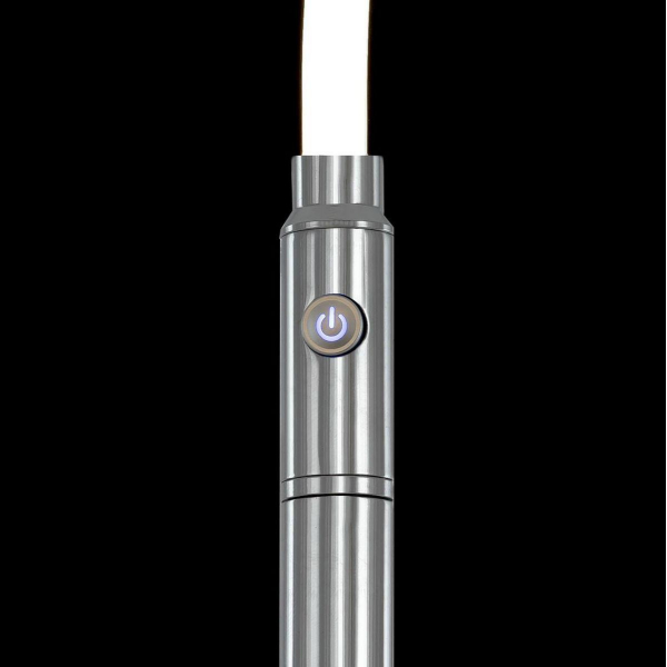 Торшер Citilux Джемини CL229911 Торшер Citilux Джемини CL229911
