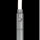 Торшер Citilux Джемини CL229911