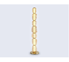 Люстра Ambrella Light HIGH LIGHT LH30112