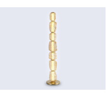 Люстра Ambrella Light HIGH LIGHT LH30112