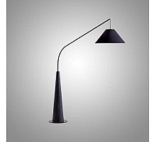 Торшер Imperium Loft Inodesign Ocean 367105-23