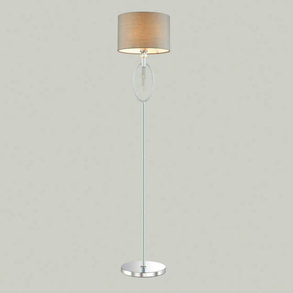 Торшер Lumion Neoclassi Santiago 4515/1F Торшер Lumion Neoclassi Santiago 4515/1F