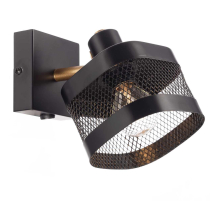 Торшер Citilux CL806030