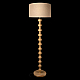 Торшер Loft IT Greta 10573F