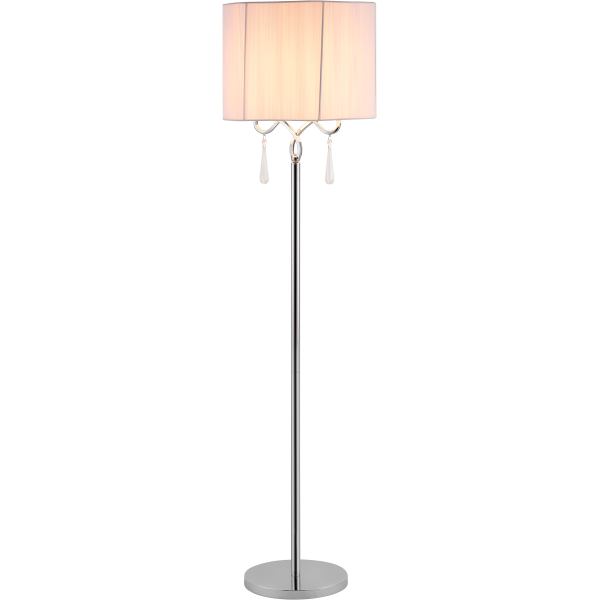 Торшер Moderli Mae V2564-1F