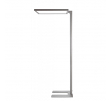 Торшер Deko-Light Office One 343035