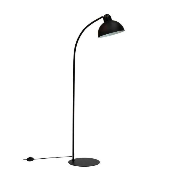 Торшер Alfa Light F0624-08 Торшер Alfa Light F0624-08