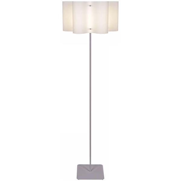 Торшер Reluce 00420-0.6-01 beige Торшер Reluce 00420-0.6-01 beige