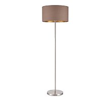 Торшер Evoluce Brescia SLE300575-01