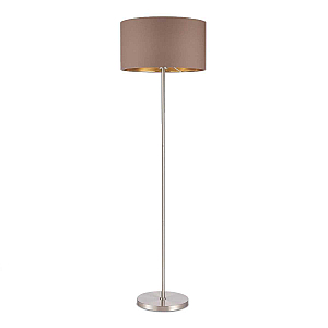Торшер Evoluce Brescia SLE300575-01