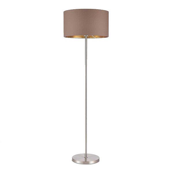 Торшер Evoluce Brescia SLE300575-01