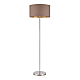 Торшер Evoluce Brescia SLE300575-01