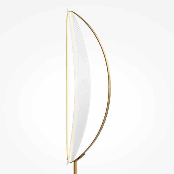 Торшер Maytoni Breeze MOD281FL-L33BS3K Торшер Maytoni Breeze MOD281FL-L33BS3K