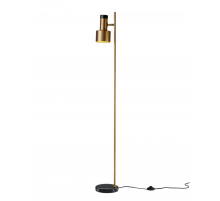 Торшер Moderli Goldy V11310-1F