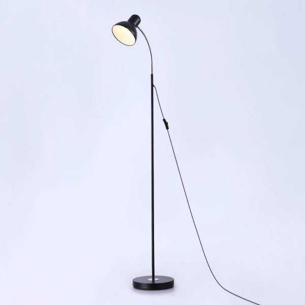 Торшер Ambrella light Traditional TR97656 Торшер Ambrella light Traditional TR97656