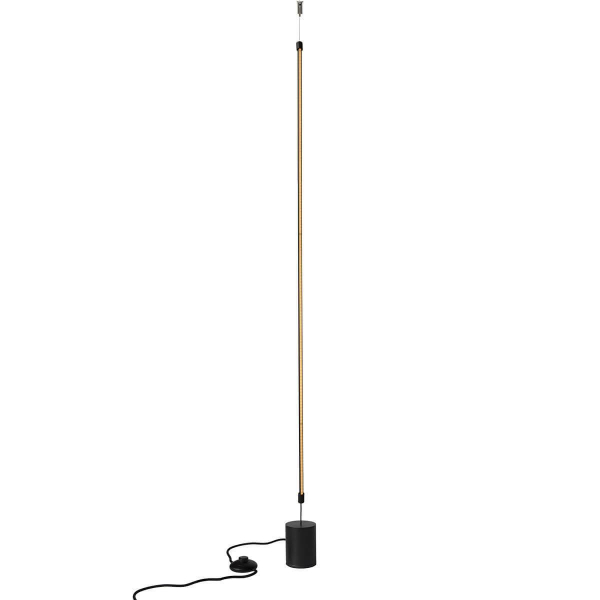 Торшер Loft IT Slim 3604-BL Торшер Loft IT Slim 3604-BL