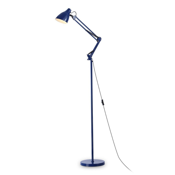 Торшер Ambrella light Traditional TR97647 Торшер Ambrella light Traditional TR97647