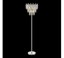 Торшер Wertmark Lazzara WE107.06.105