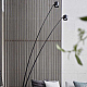Торшер Imperium Loft Aidan H160 232681-23