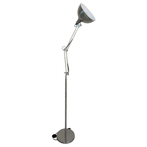 Торшер Vele Luce Fabio VL1933F99 Торшер Vele Luce Fabio VL1933F99