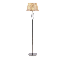 Торшер Illumico IL5241-1F-27 CR
