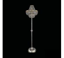 Торшер Bohemia Ivele 19091T3/H/45IV-172 G