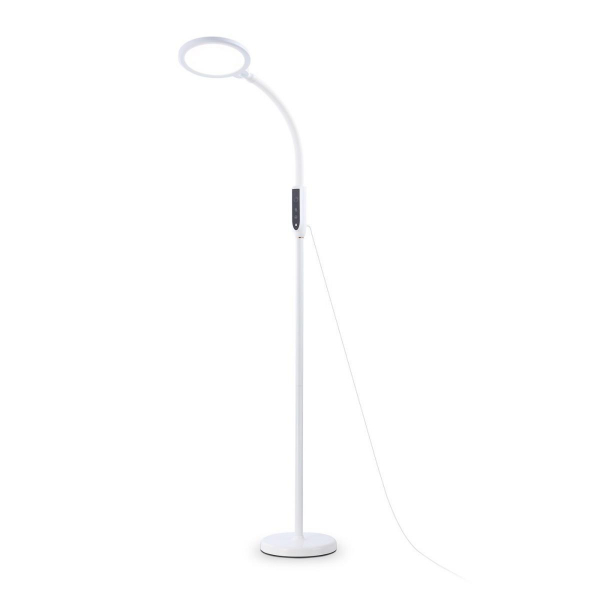Торшер Ambrella light Traditional TR97701 Торшер Ambrella light Traditional TR97701