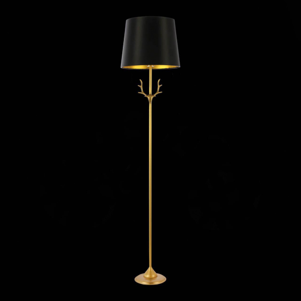 Торшер ST Luce Velossa SL1123.205.01 Торшер ST Luce Velossa SL1123.205.01