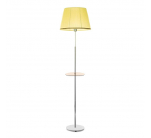 Торшер Citilux Линц CL402973T