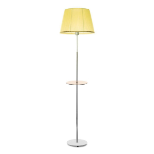 Торшер Citilux Линц CL402973T