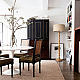 Торшер Loft IT Greta 10573F