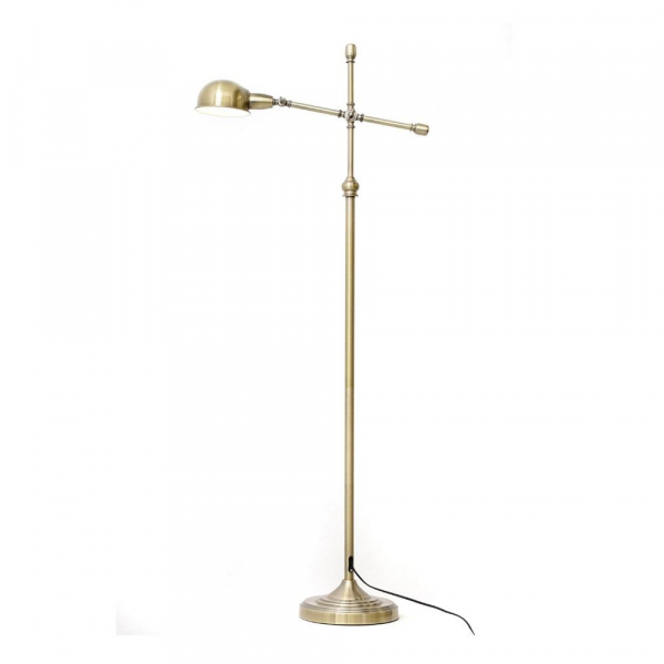 Торшер Lumina Deco Granino LDF 810FA MD Торшер Lumina Deco Granino LDF 810FA MD