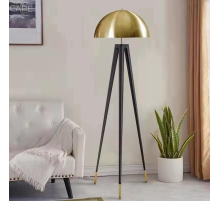 Торшер Alfa Light F2324-03