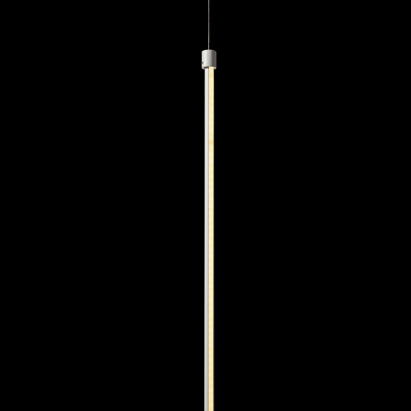 Торшер Loft IT Slim 3604-WH Торшер Loft IT Slim 3604-WH