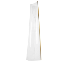 Торшер Lightstar Varese 738793