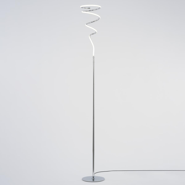 Торшер Citilux Джемини CL229911