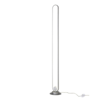 Торшер F-Promo Altus 4222-1F