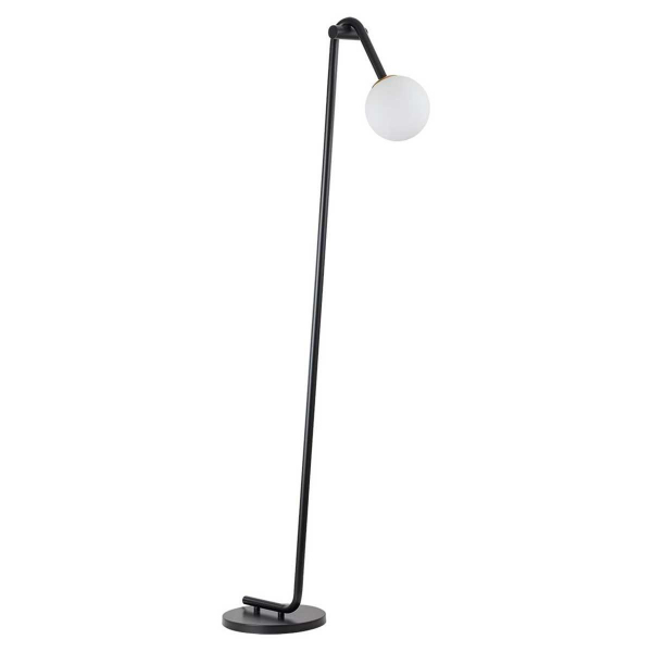 Торшер Lumion DEXTER 6500/1F Торшер Lumion DEXTER 6500/1F