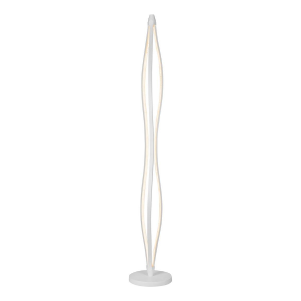 Торшер iLedex Stringer F6329 WH Торшер iLedex Stringer F6329 WH