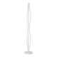 Торшер iLedex Stringer F6329 WH