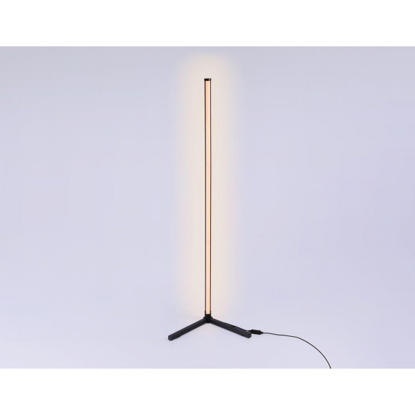 Торшер Ambrella light Comfort LineTech FL8022 Торшер Ambrella light Comfort LineTech FL8022