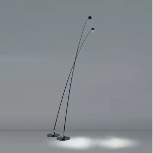 Торшер Alfa Light F2324-30