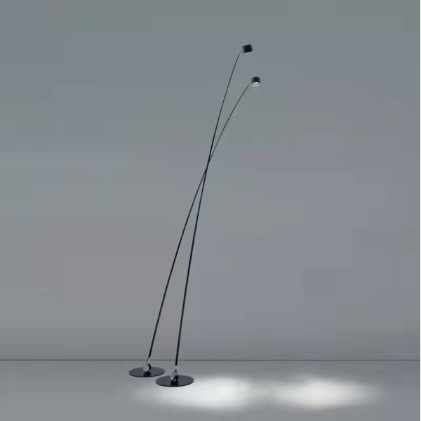 Торшер Alfa Light F2324-30