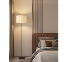 Торшер TopDecor Adam F1 12